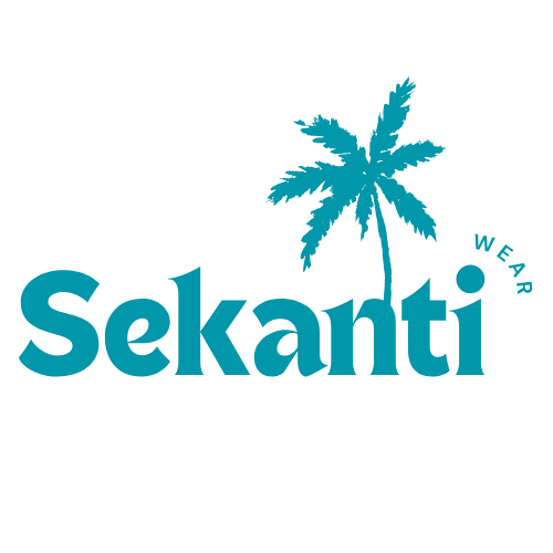 Sekanti Wear